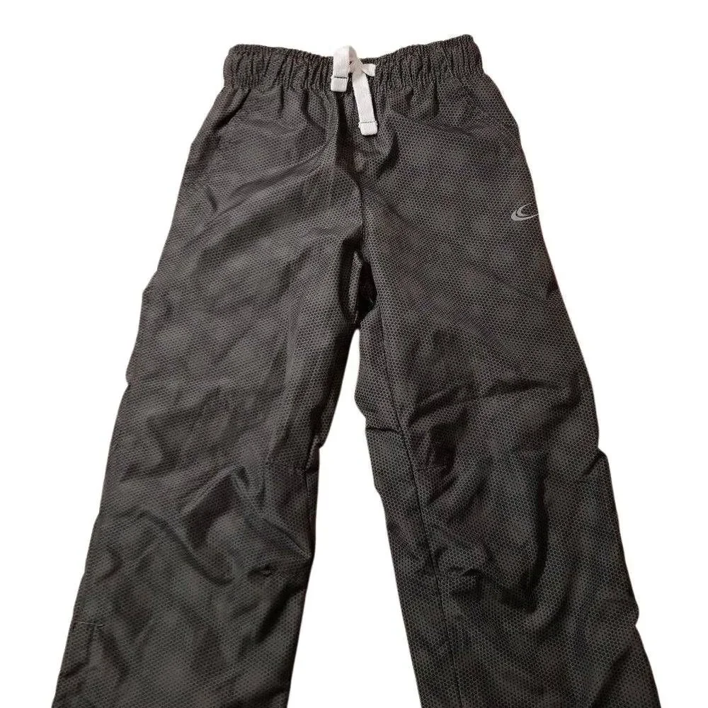 Carter's Activewear pants 6